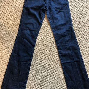Guess Jeans